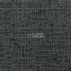 Ковровая плитка IVC Balanced Hues на акустической основе Echo Acoustic 989 фото 1 | FLOORDEALER